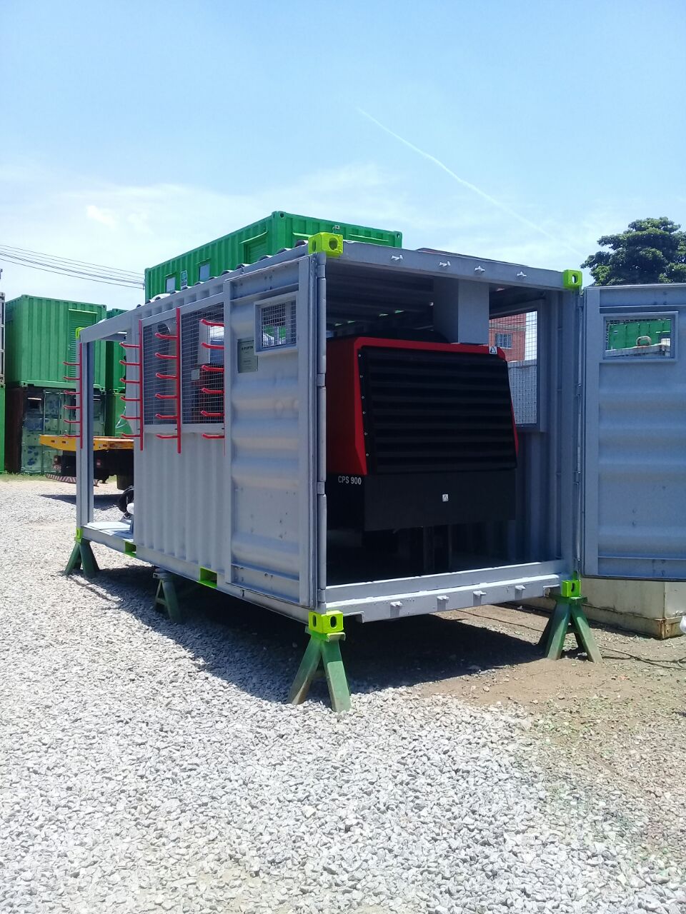 Foto de RPEOTTA TRIUNFO